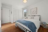 127 Oldenburg Drive - Photo 12