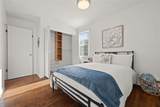 127 Oldenburg Drive - Photo 13