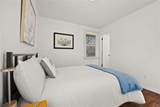 127 Oldenburg Drive - Photo 14