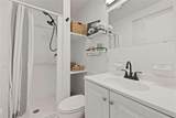 127 Oldenburg Drive - Photo 15