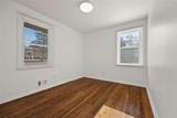 127 Oldenburg Drive - Photo 16