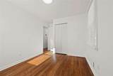 127 Oldenburg Drive - Photo 17
