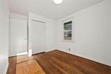 127 Oldenburg Drive - Photo 18