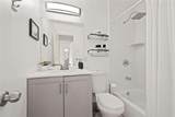 127 Oldenburg Drive - Photo 19