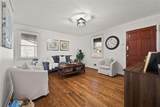 127 Oldenburg Drive - Photo 2