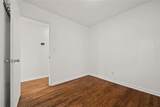 127 Oldenburg Drive - Photo 22