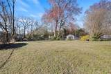 127 Oldenburg Drive - Photo 23