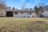 127 Oldenburg Drive - Photo 24