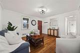 127 Oldenburg Drive - Photo 4