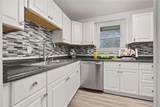 127 Oldenburg Drive - Photo 5