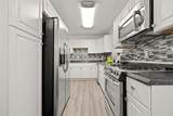 127 Oldenburg Drive - Photo 8
