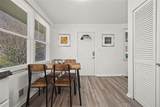 127 Oldenburg Drive - Photo 9
