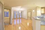 390 17th Street - Photo 1