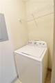 390 17th Street - Photo 10
