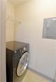 390 17th Street - Photo 11