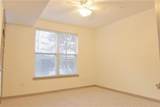 390 17th Street - Photo 12