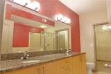 390 17th Street - Photo 14