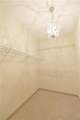 390 17th Street - Photo 16