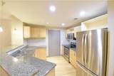 390 17th Street - Photo 2