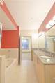 390 17th Street - Photo 20