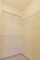 390 17th Street - Photo 22