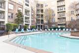 390 17th Street - Photo 27