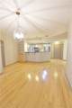 390 17th Street - Photo 3