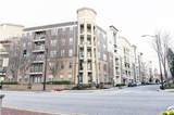 390 17th Street - Photo 30