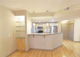 390 17th Street - Photo 4