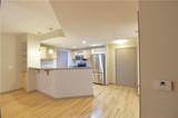 390 17th Street - Photo 5