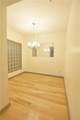 390 17th Street - Photo 6