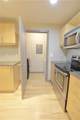 390 17th Street - Photo 9