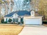 115 Foster Trace Drive - Photo 1