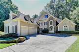 515 Butler National Drive - Photo 1
