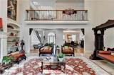 515 Butler National Drive - Photo 12