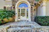 515 Butler National Drive - Photo 2