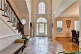 515 Butler National Drive - Photo 3