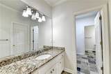 515 Butler National Drive - Photo 40