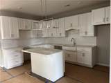 138 Laurel Farms Lane - Photo 2