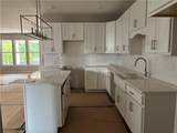 138 Laurel Farms Lane - Photo 3
