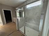 138 Laurel Farms Lane - Photo 4