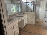 138 Laurel Farms Lane - Photo 5