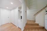 1011 Riverbend Club Drive - Photo 10