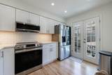 1011 Riverbend Club Drive - Photo 14