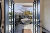 1011 Riverbend Club Drive - Photo 15