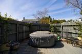 1011 Riverbend Club Drive - Photo 16