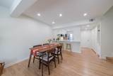 1011 Riverbend Club Drive - Photo 17