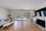 1011 Riverbend Club Drive - Photo 18