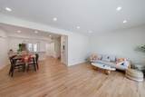 1011 Riverbend Club Drive - Photo 19