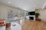 1011 Riverbend Club Drive - Photo 20